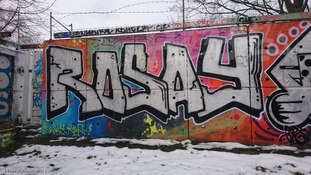 210119_Opatov_23