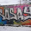 210119_Opatov_23