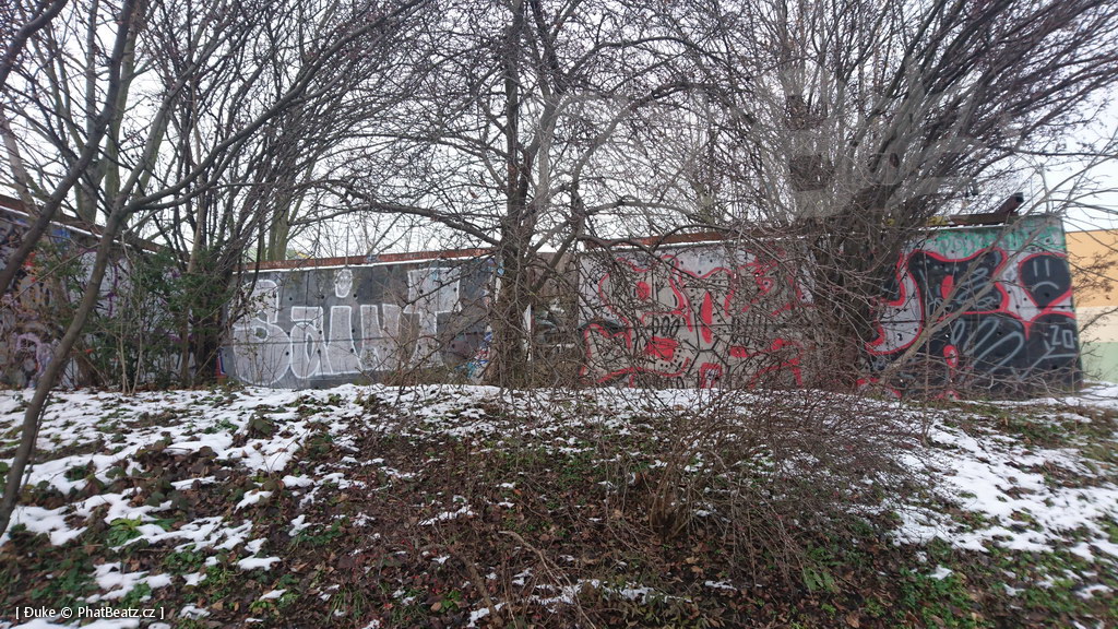 210119_Opatov_25