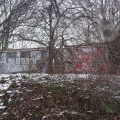 210119_Opatov_25