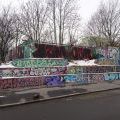 210119_Opatov_26