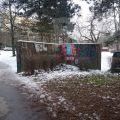 210119_Praha11_01