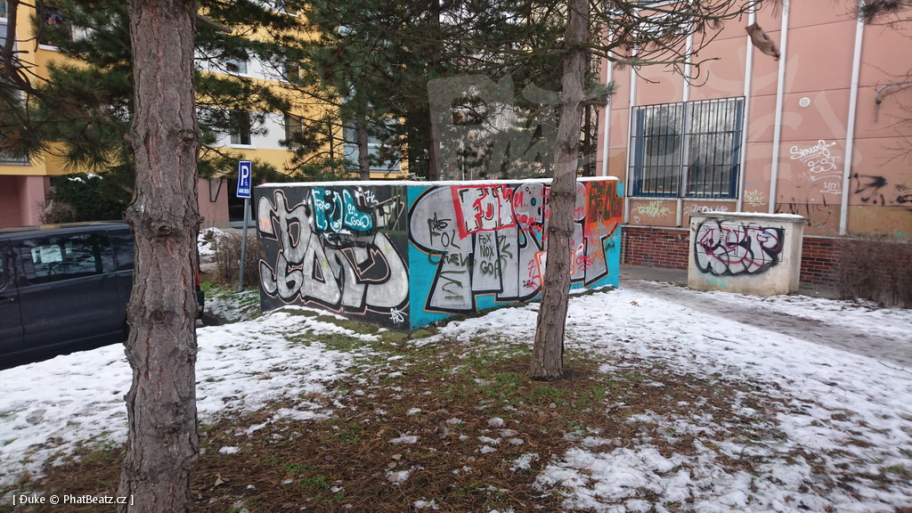 210119_Praha11_02