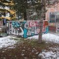 210119_Praha11_02