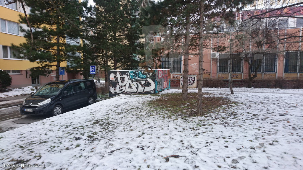 210119_Praha11_03