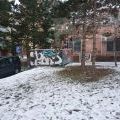 210119_Praha11_03