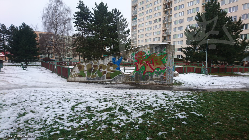 210119_Praha11_04