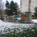 210119_Praha11_04