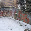 210119_Praha11_05