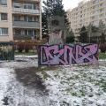 210119_Praha11_06