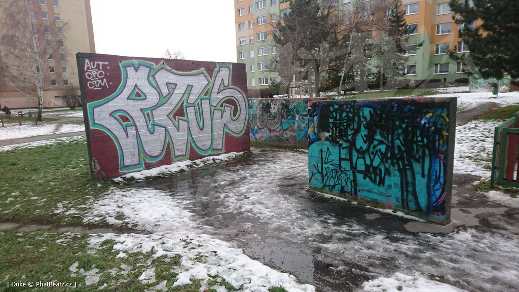 210119_Praha11_07