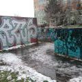210119_Praha11_07
