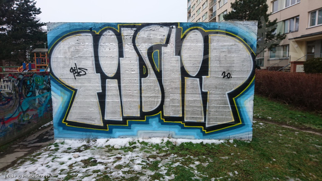 210119_Praha11_08