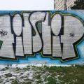 210119_Praha11_08