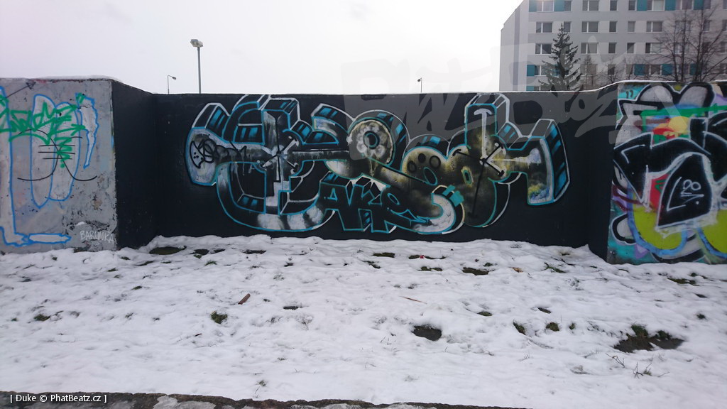 210119_Praha11_10