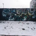 210119_Praha11_10