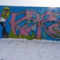 210119_Praha11_11