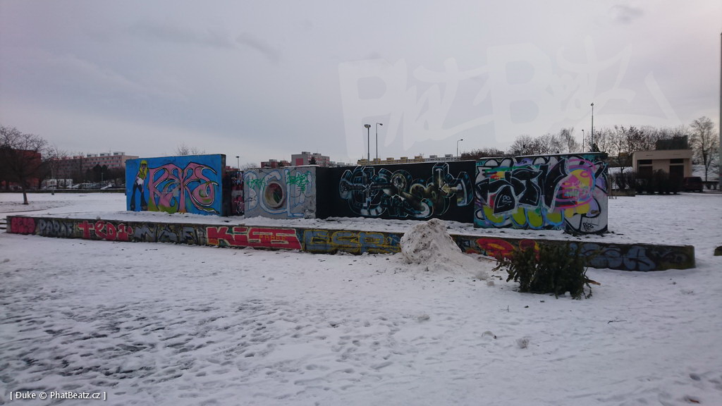 210119_Praha11_12
