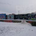 210119_Praha11_12