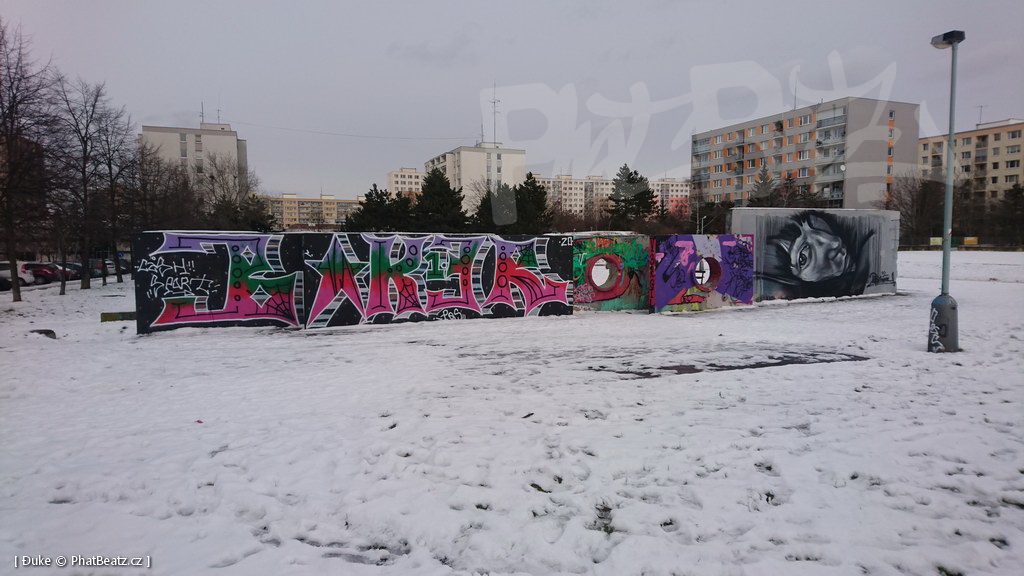 210119_Praha11_15