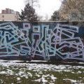 210119_Praha11_19