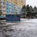 210119_Praha11_21