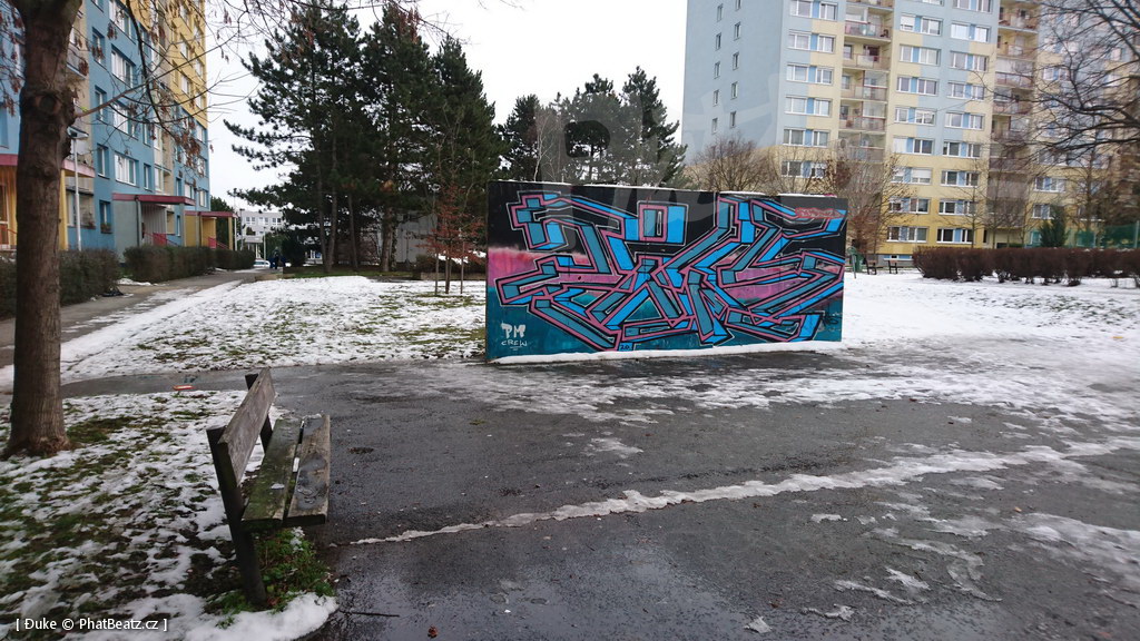 210119_Praha11_22