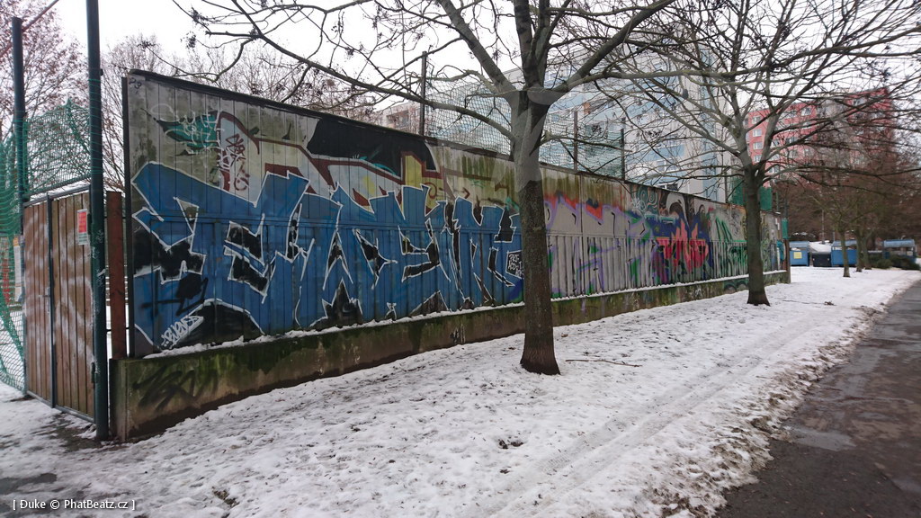 210119_Praha11_23