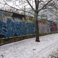 210119_Praha11_23