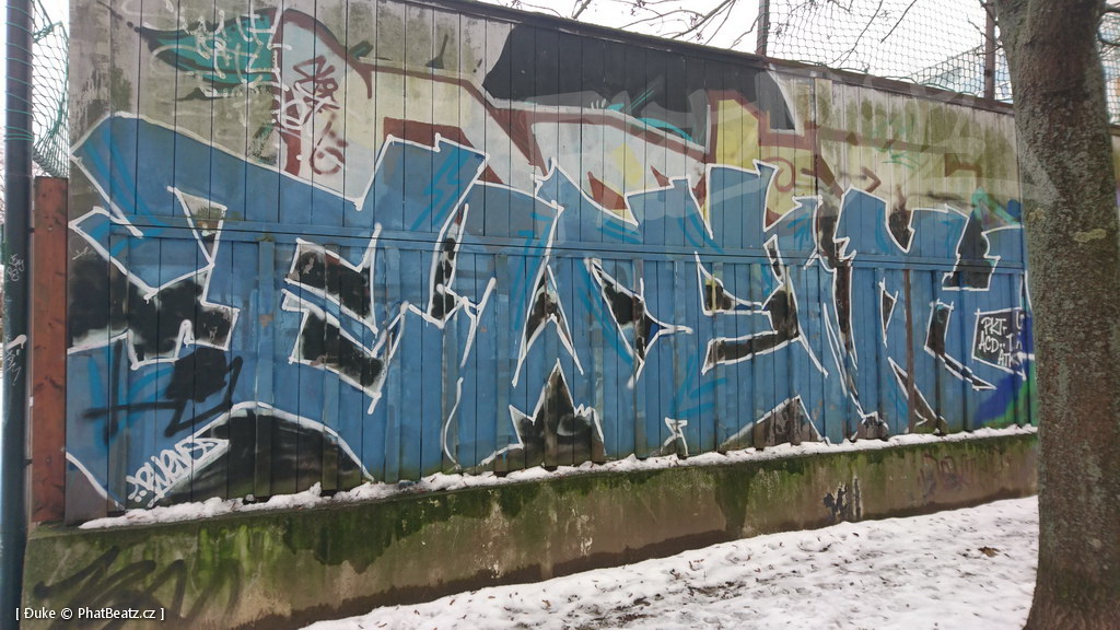 210119_Praha11_24