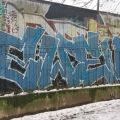 210119_Praha11_24