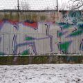 210119_Praha11_25