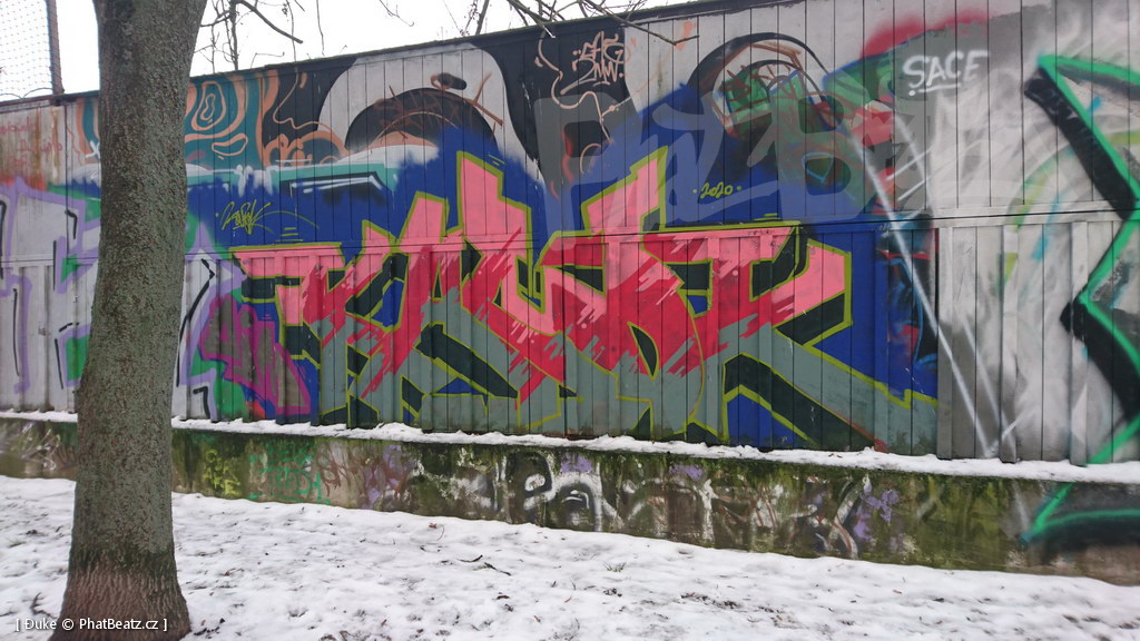 210119_Praha11_26
