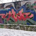 210119_Praha11_26