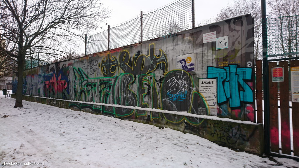 210119_Praha11_27