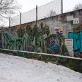 210119_Praha11_27