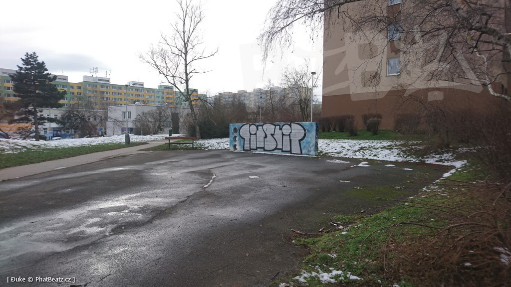 210119_Praha11_30