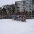 210119_Praha11_31