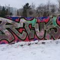 210119_Praha11_32