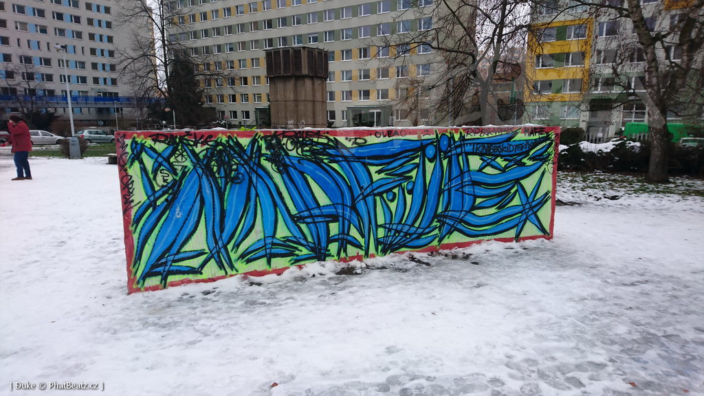 210119_Praha11_34