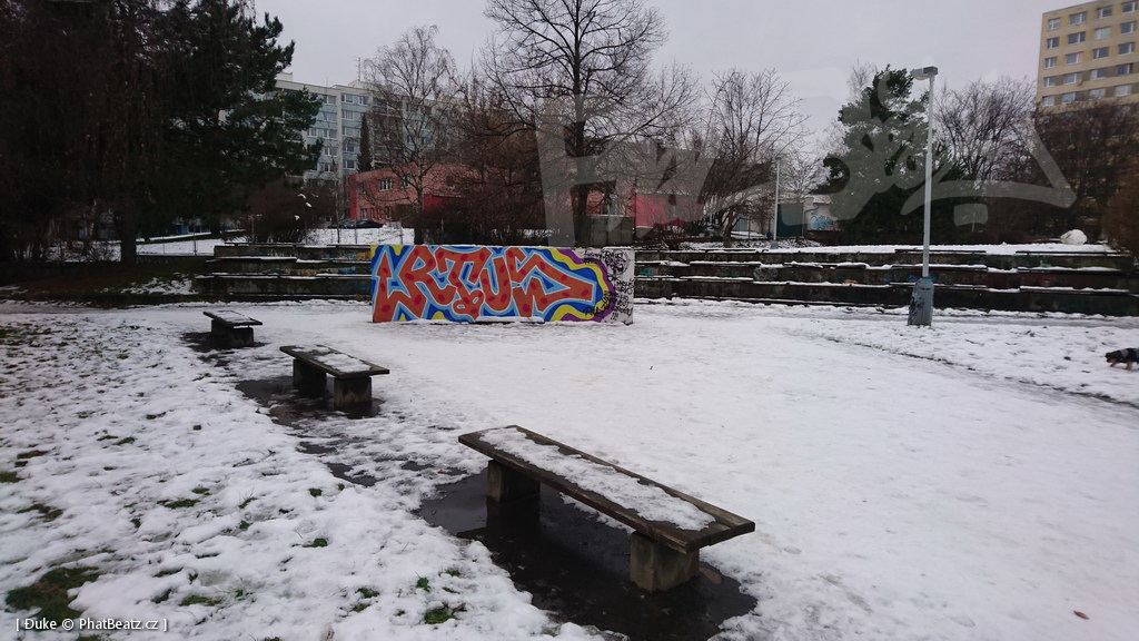 210119_Praha11_35