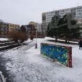 210119_Praha11_36