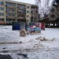210119_Praha11_37