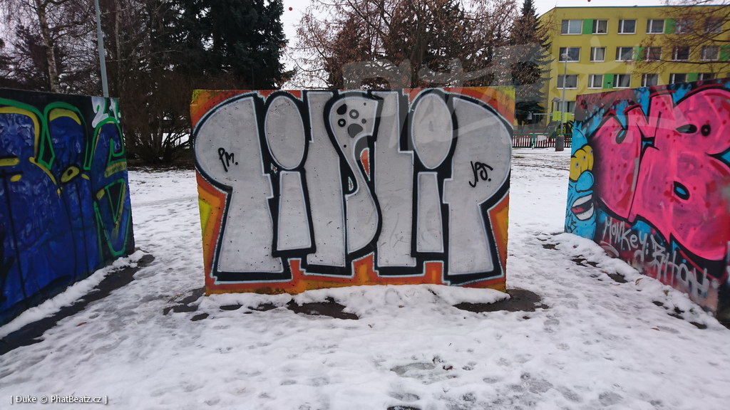 210119_Praha11_38