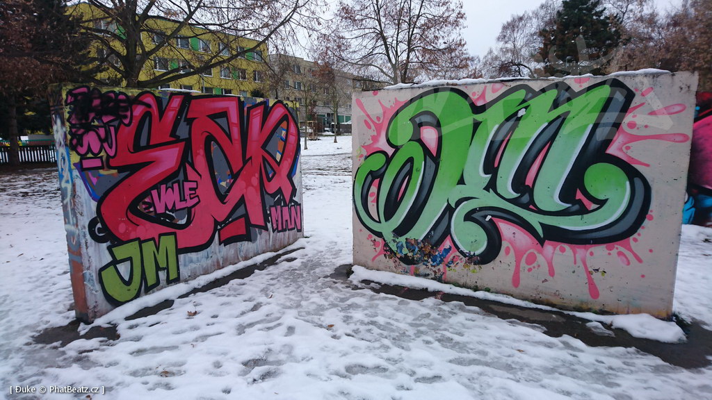 210119_Praha11_39