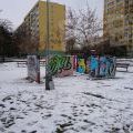 210119_Praha11_40
