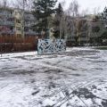 210119_Praha11_42