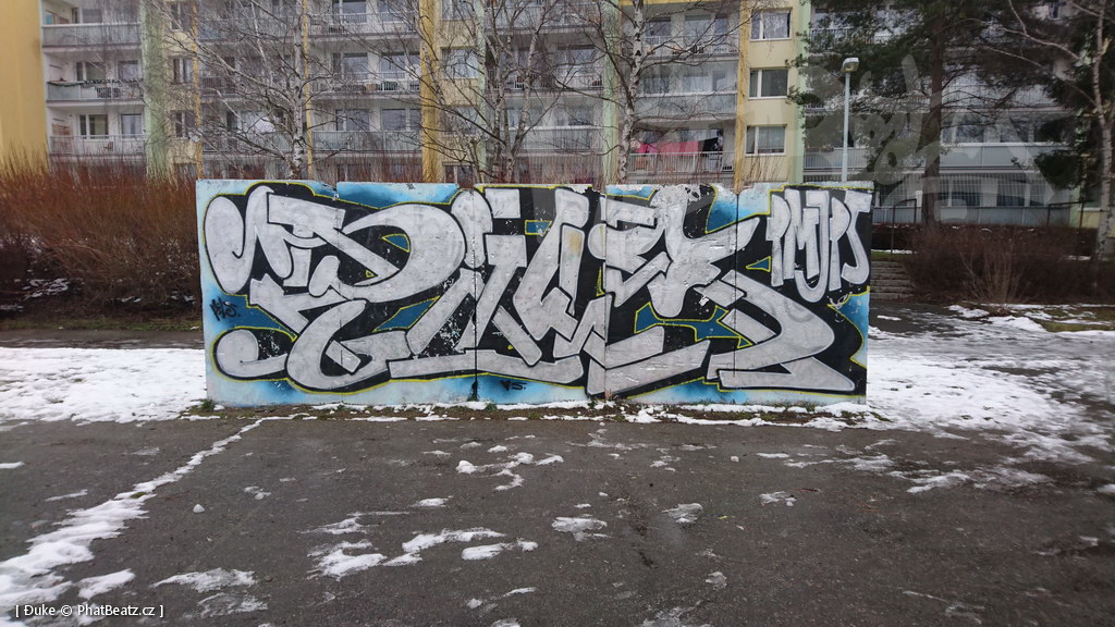 210119_Praha11_43