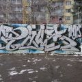 210119_Praha11_43