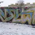 210119_Praha11_44
